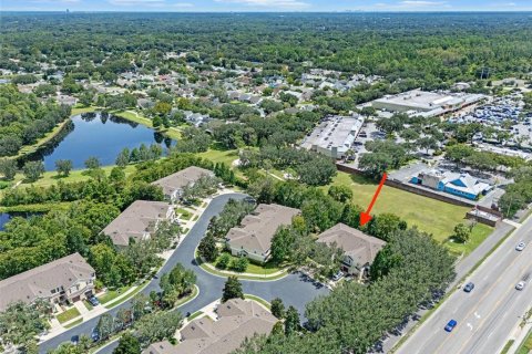 Adosado en venta en Apopka, Florida, 3 dormitorios, 169.73 m2 № 1909938 - foto 24
