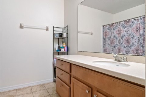 Adosado en venta en Apopka, Florida, 3 dormitorios, 169.73 m2 № 1909938 - foto 15