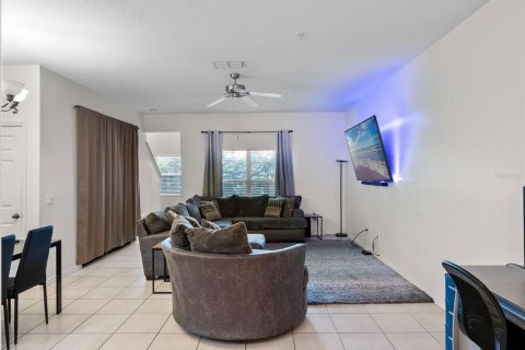 Adosado en venta en Apopka, Florida, 3 dormitorios, 169.73 m2 № 1909938 - foto 8