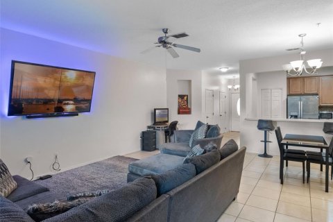 Adosado en venta en Apopka, Florida, 3 dormitorios, 169.73 m2 № 1909938 - foto 7