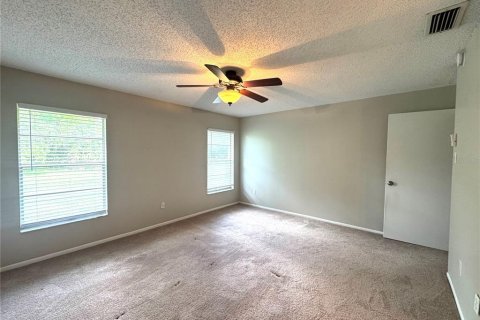 Villa ou maison à louer à Orlando, Floride: 3 chambres, 144.37 m2 № 1854283 - photo 8