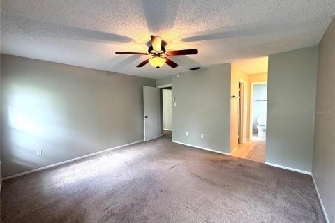 Villa ou maison à louer à Orlando, Floride: 3 chambres, 144.37 m2 № 1854283 - photo 9