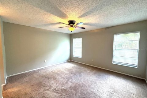 Villa ou maison à louer à Orlando, Floride: 3 chambres, 144.37 m2 № 1854283 - photo 7