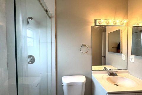 Villa ou maison à louer à Orlando, Floride: 3 chambres, 144.37 m2 № 1854283 - photo 18