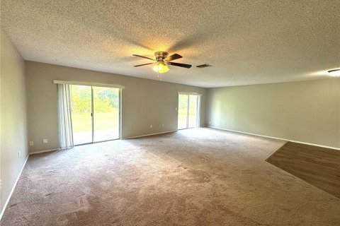 Villa ou maison à louer à Orlando, Floride: 3 chambres, 144.37 m2 № 1854283 - photo 6