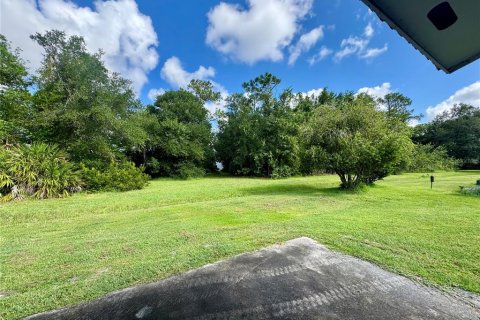 Villa ou maison à louer à Orlando, Floride: 3 chambres, 144.37 m2 № 1854283 - photo 20