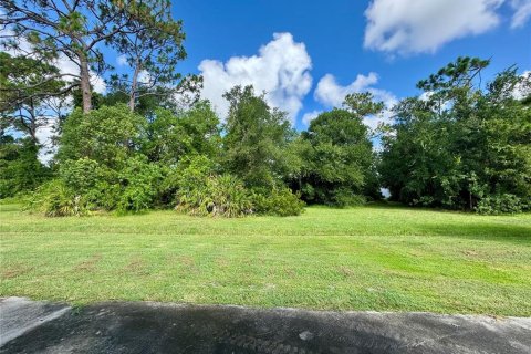 Villa ou maison à louer à Orlando, Floride: 3 chambres, 144.37 m2 № 1854283 - photo 21
