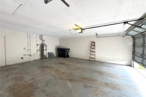 Villa ou maison à louer à Orlando, Floride: 3 chambres, 144.37 m2 № 1854283 - photo 22