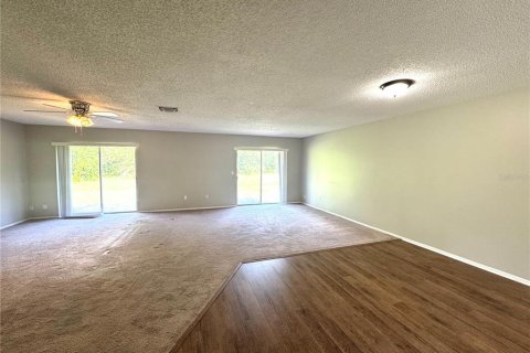 Villa ou maison à louer à Orlando, Floride: 3 chambres, 144.37 m2 № 1854283 - photo 5