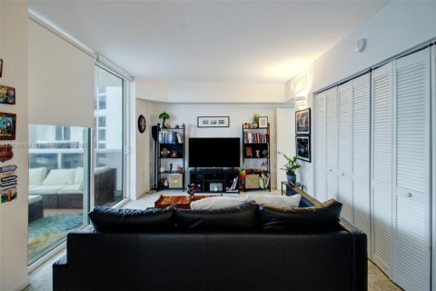 Condo in Bal Harbour, Florida, 2 bedrooms  № 1703796 - photo 10