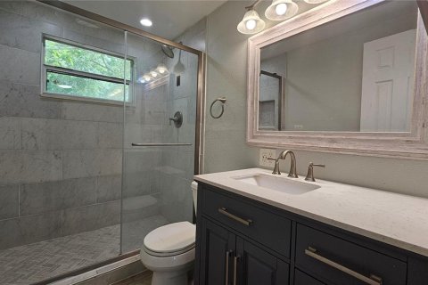 Casa en alquiler en Port Richey, Florida, 2 dormitorios, 74.88 m2 № 2102935 - foto 14