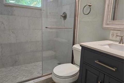 Casa en alquiler en Port Richey, Florida, 2 dormitorios, 74.88 m2 № 2102935 - foto 15