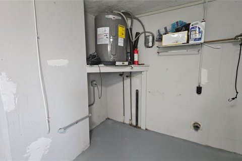 Casa en alquiler en Port Richey, Florida, 2 dormitorios, 74.88 m2 № 2102935 - foto 23