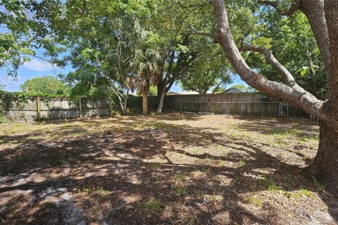 Casa en alquiler en Port Richey, Florida, 2 dormitorios, 74.88 m2 № 2102935 - foto 20