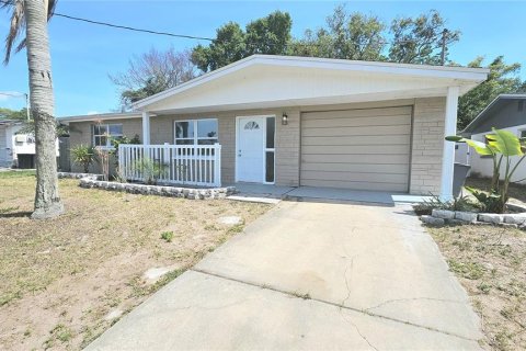 Villa ou maison à Port Richey, Floride 2 chambres, 74.88 m2 № 2102935