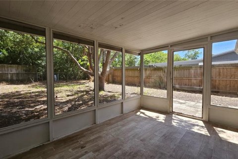 Casa en alquiler en Port Richey, Florida, 2 dormitorios, 74.88 m2 № 2102935 - foto 19