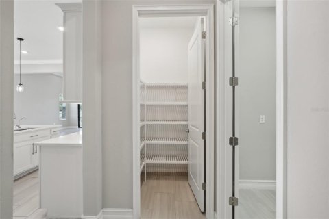 Villa ou maison à vendre à Wesley Chapel, Floride: 2 chambres, 172.89 m2 № 1745167 - photo 26