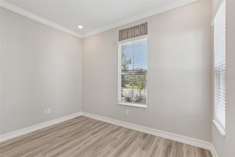 Villa ou maison à vendre à Wesley Chapel, Floride: 2 chambres, 172.89 m2 № 1745167 - photo 23