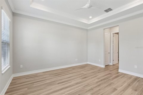 Villa ou maison à vendre à Wesley Chapel, Floride: 2 chambres, 172.89 m2 № 1745167 - photo 28