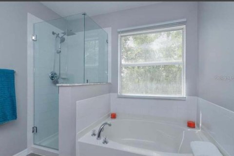 Townhouse in Kissimmee, Florida 3 bedrooms, 167.04 sq.m. № 2379604 - photo 14