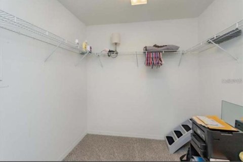 Townhouse in Kissimmee, Florida 3 bedrooms, 167.04 sq.m. № 2379604 - photo 15