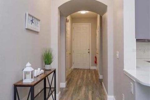 Townhouse in Kissimmee, Florida 3 bedrooms, 167.04 sq.m. № 2379604 - photo 2