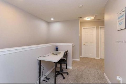 Townhouse in Kissimmee, Florida 3 bedrooms, 167.04 sq.m. № 2379604 - photo 10