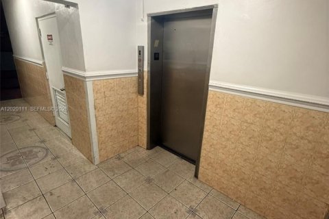 Купить кондоминиум в Хайалиа, Флорида 3 спальни, 112.6м2, № 2241366 - фото 26