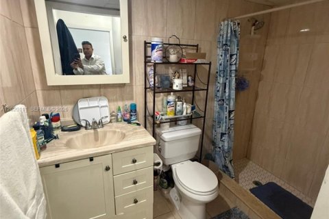 Купить кондоминиум в Хайалиа, Флорида 3 спальни, 112.6м2, № 2241366 - фото 11