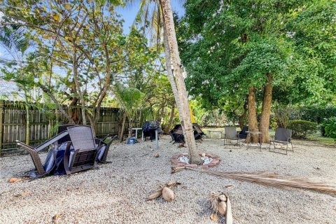 Condominio en alquiler en Miami, Florida, 1 dormitorio, 65.03 m2 № 2023403 - foto 18