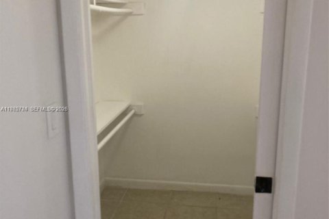 Купить кондоминиум в Майами, Флорида 2 спальни, 89.65м2, № 2048157 - фото 22