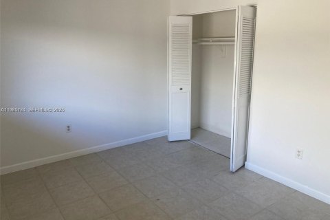 Купить кондоминиум в Майами, Флорида 2 спальни, 89.65м2, № 2048157 - фото 16