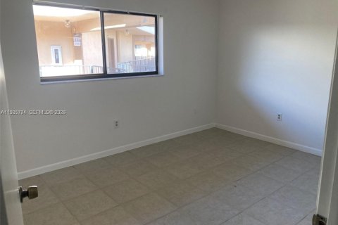 Купить кондоминиум в Майами, Флорида 2 спальни, 89.65м2, № 2048157 - фото 14