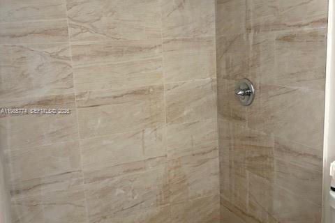 Купить кондоминиум в Майами, Флорида 2 спальни, 89.65м2, № 2048157 - фото 25