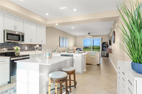 Copropriété à vendre à Venice, Floride: 2 chambres, 104.42 m2 № 2427023 - photo 8