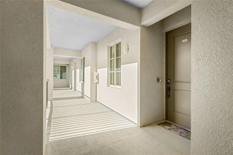 Copropriété à vendre à Venice, Floride: 2 chambres, 104.42 m2 № 2427023 - photo 7