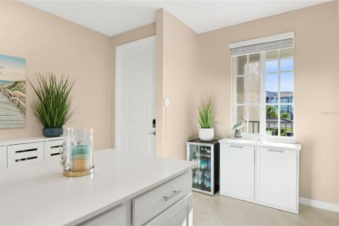 Copropriété à vendre à Venice, Floride: 2 chambres, 104.42 m2 № 2427023 - photo 12