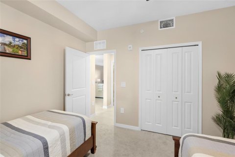 Copropriété à vendre à Venice, Floride: 2 chambres, 104.42 m2 № 2427023 - photo 26
