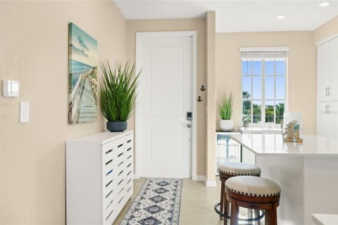 Copropriété à vendre à Venice, Floride: 2 chambres, 104.42 m2 № 2427023 - photo 9