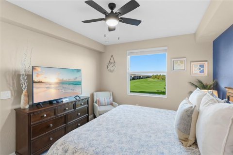 Copropriété à vendre à Venice, Floride: 2 chambres, 104.42 m2 № 2427023 - photo 21