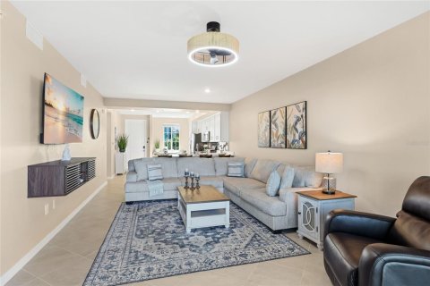 Copropriété à vendre à Venice, Floride: 2 chambres, 104.42 m2 № 2427023 - photo 16