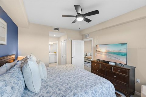 Copropriété à vendre à Venice, Floride: 2 chambres, 104.42 m2 № 2427023 - photo 22