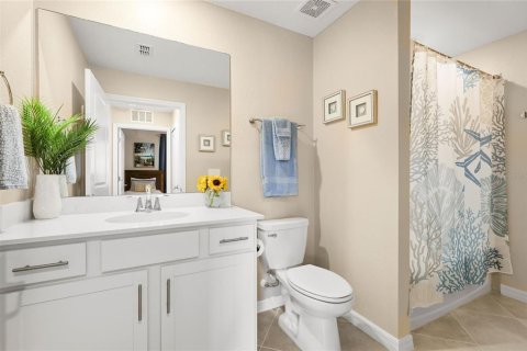 Copropriété à vendre à Venice, Floride: 2 chambres, 104.42 m2 № 2427023 - photo 27