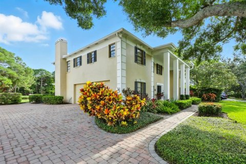 Casa en venta en Clearwater, Florida, 4 dormitorios, 358.97 m2 № 1917380 - foto 8