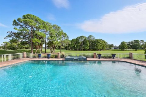 Casa en venta en Clearwater, Florida, 4 dormitorios, 358.97 m2 № 1917380 - foto 3