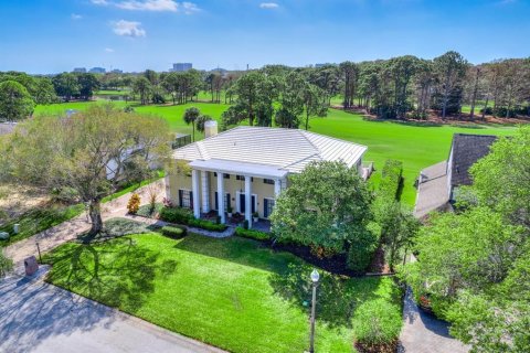 Casa en venta en Clearwater, Florida, 4 dormitorios, 358.97 m2 № 1917380 - foto 5