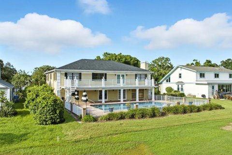 Casa en venta en Clearwater, Florida, 4 dormitorios, 358.97 m2 № 1917380 - foto 12