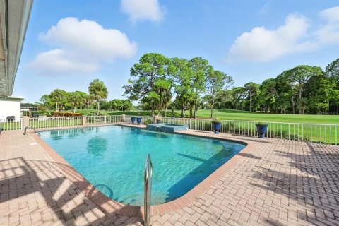 Casa en venta en Clearwater, Florida, 4 dormitorios, 358.97 m2 № 1917380 - foto 7