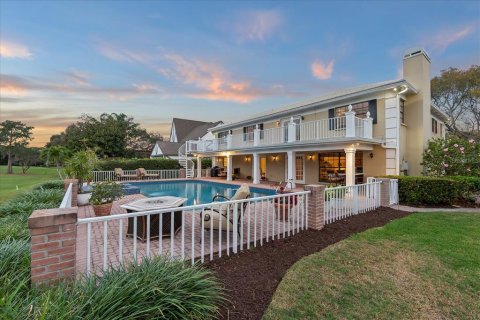 Casa en venta en Clearwater, Florida, 4 dormitorios, 358.97 m2 № 1917380 - foto 9