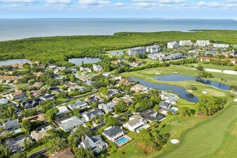 Casa en venta en Clearwater, Florida, 4 dormitorios, 358.97 m2 № 1917380 - foto 11